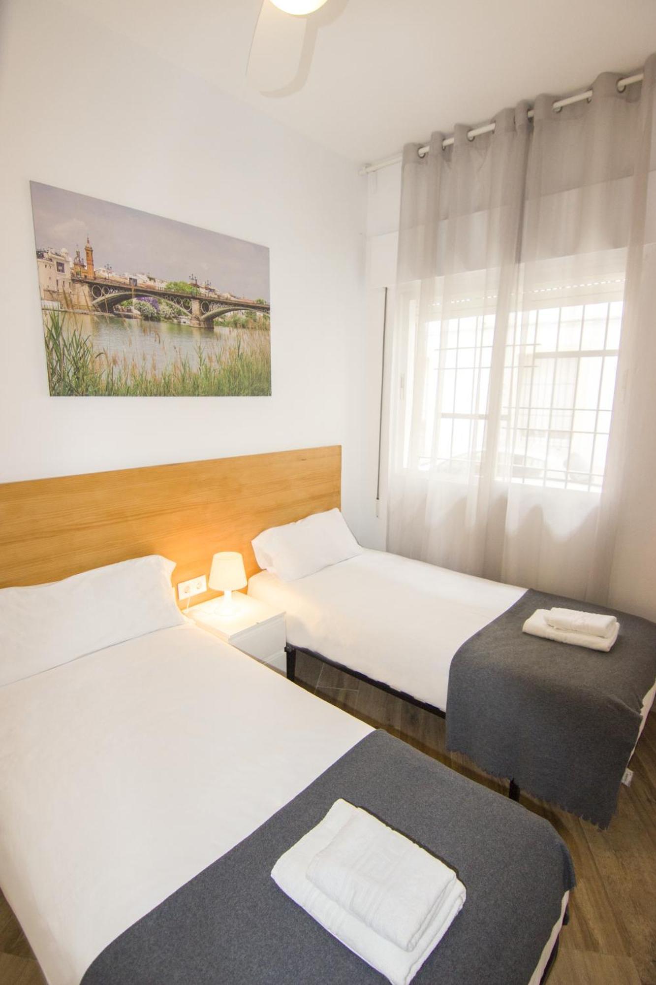 Rentalsevilla Ensenada Εξωτερικό φωτογραφία