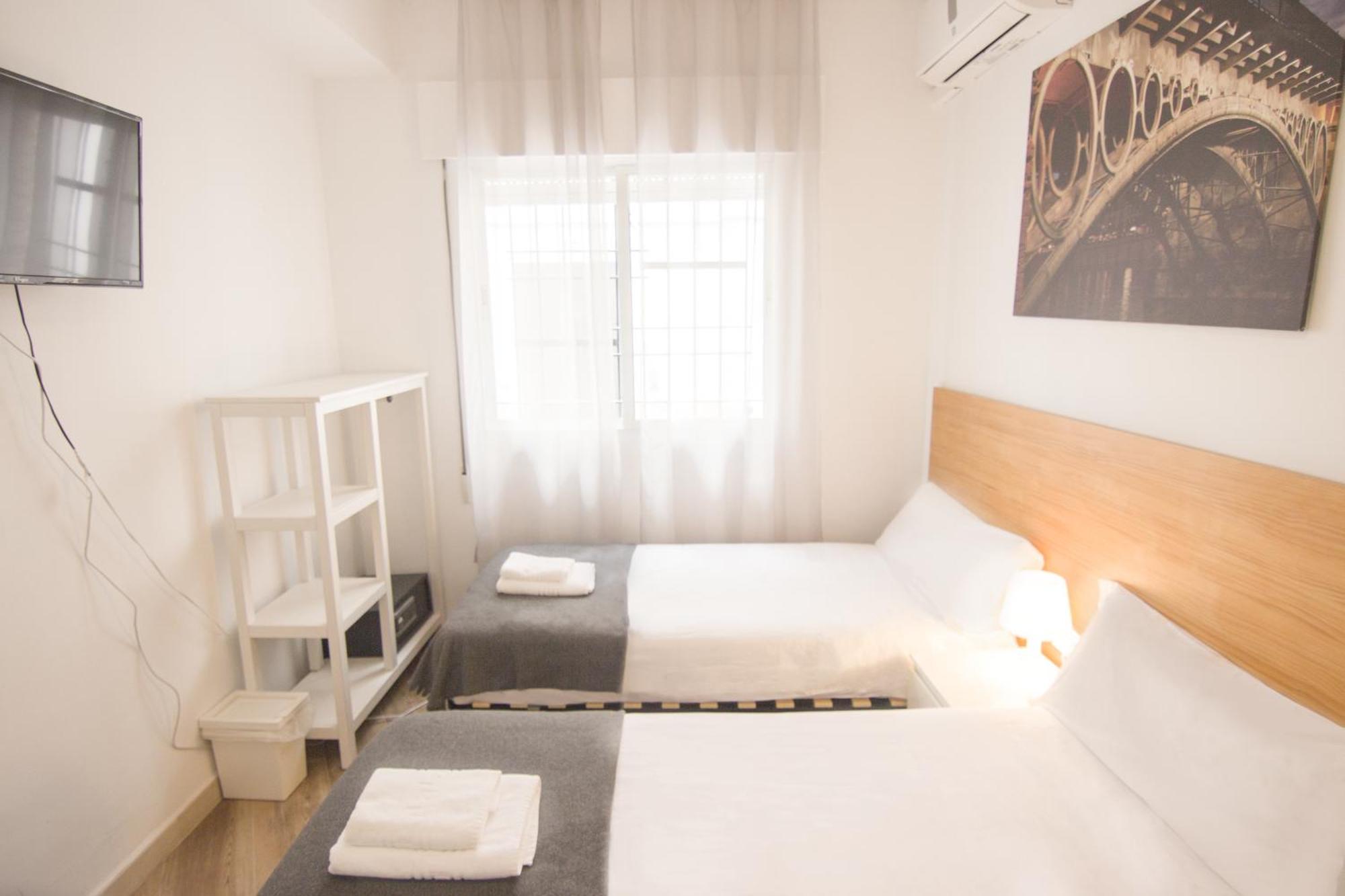 Rentalsevilla Ensenada Εξωτερικό φωτογραφία